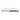 sec_5_5S400
