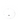 sec_5_5S400