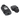sec_5_5S400