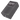 sec_5_5S400