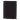 sec_5_5S400