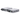 sec_5_5S400