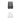 sec_5_5S400