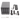 sec_5_5S400