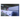 sec_5_5S400