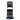 sec_5_5S400