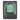 sec_5_5S400