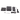 sec_5_5S400