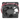 sec_5_5S400