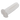 sec_5_5S400