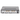 sec_5_5S400