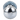 sec_5_5S400