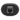 sec_5_5S400