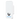 sec_5_5S400
