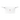 sec_5_5S400