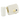 sec_5_5S400