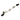 sec_5_5S400