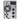 sec_5_5S400