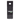 sec_5_5S400