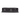 sec_5_5S400