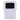 sec_5_5S400
