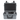 sec_5_5S400
