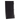 sec_5_5S400