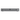 sec_5_5S400
