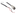 sec_5_5S400