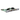 sec_5_5S400