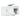sec_5_5S400