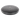 sec_5_5S400