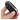sec_5_5S400