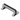 sec_5_5S400