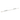 sec_5_5S400