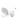 sec_5_5S400