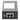 sec_5_5S400
