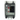 sec_5_5S400