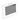sec_5_5S400