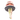 sec_5_5S400