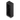 sec_5_5S400