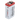 sec_5_5S400