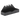 sec_5_5S400