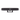 sec_5_5S400