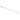 sec_5_5S400