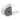 sec_5_5S400