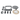 sec_5_5S400