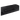 sec_5_5S400