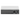 sec_5_5S400