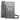 sec_5_5S400